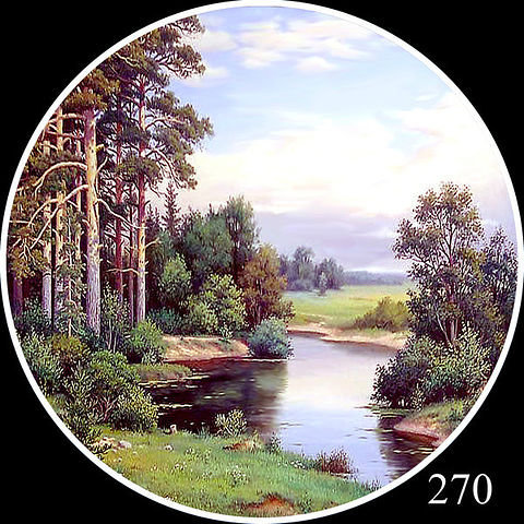 осень 2 - оригинал