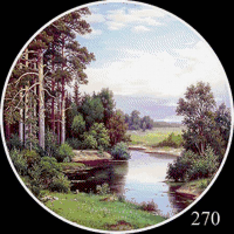 осень 2 - предпросмотр