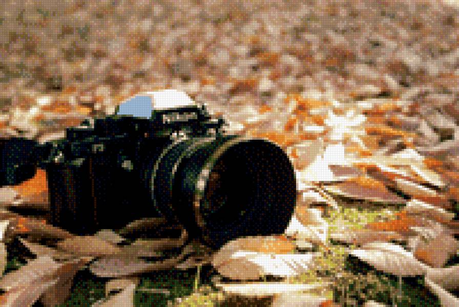 №1077494 - предпросмотр