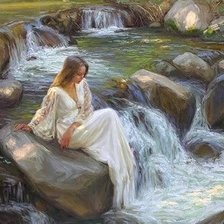 Схема вышивки «№1077505»