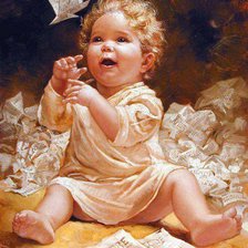 Схема вышивки «№1077512»