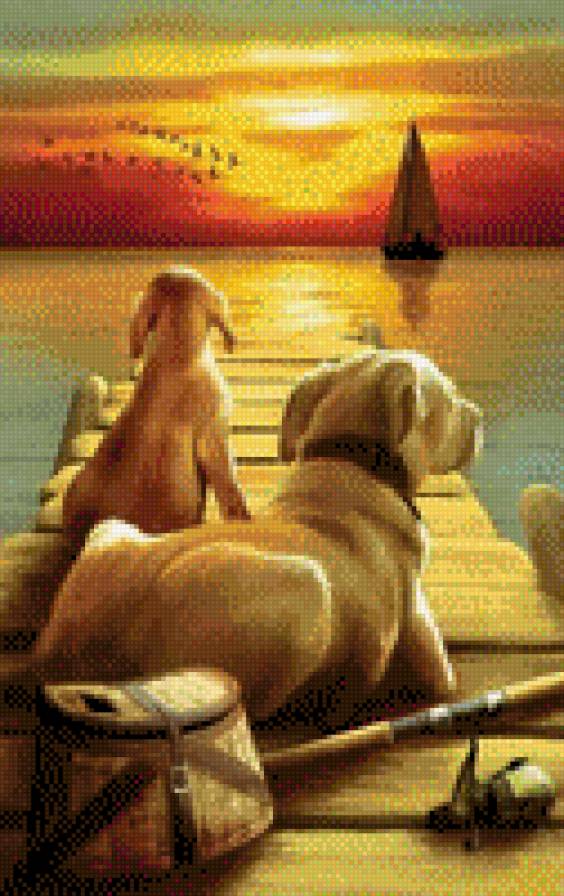 №1077516 - предпросмотр