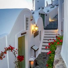 Схема вышивки «№1077532»