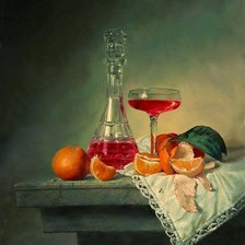 Схема вышивки «№1077533»