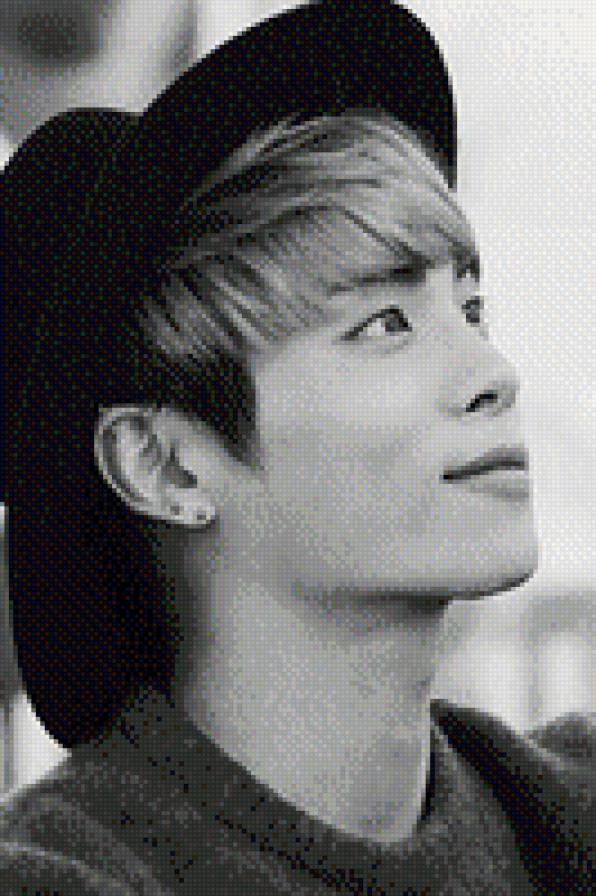 shinee - предпросмотр