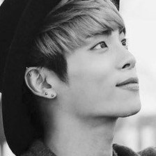 Схема вышивки «№1077861»