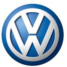 Схема вышивки «№1077869»