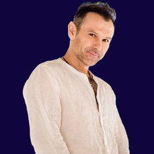 Схема вышивки «Святослав Вакарчук»