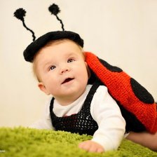 Схема вышивки «№1078004»