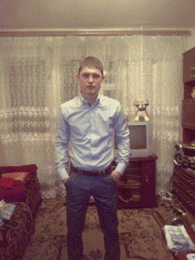 апаоо - аыкеунун - предпросмотр