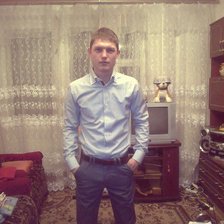 Схема вышивки «апаоо»