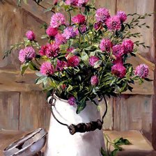anne cotterill