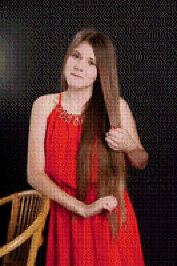 оля - предпросмотр