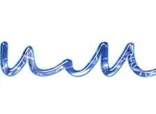 Схема вышивки «Дима»