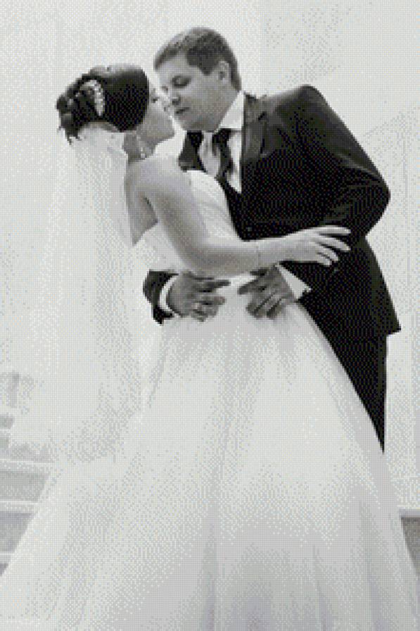 №1078252 - предпросмотр