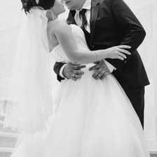 Схема вышивки «№1078252»