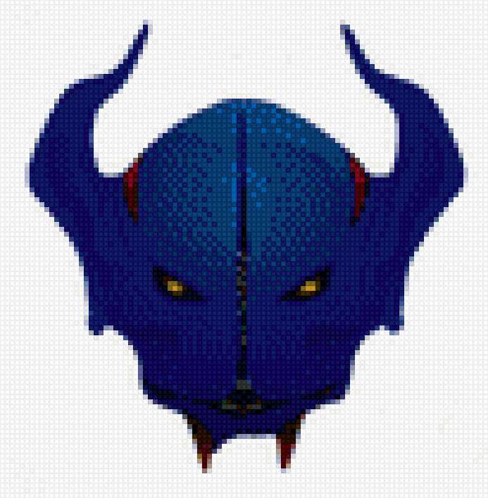 дота 2 - предпросмотр