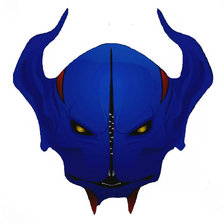 Схема вышивки «дота 2»