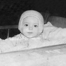 Схема вышивки «№1078268»