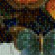 Предпросмотр схемы вышивки «Картина от Christian Schloe» (№1078293)