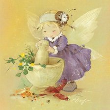 Схема вышивки «G»