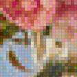 Предпросмотр схемы вышивки «№1078940»