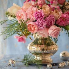 Схема вышивки «№1078940»