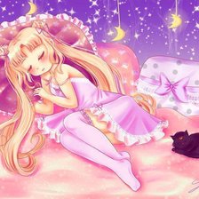 Схема вышивки «№1078988»