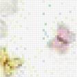 Предпросмотр схемы вышивки «Ангелочки с утятами» (№1079218)