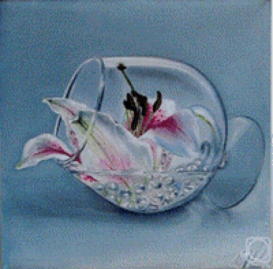 №1079314 - предпросмотр