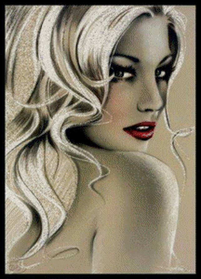 №1079322 - предпросмотр