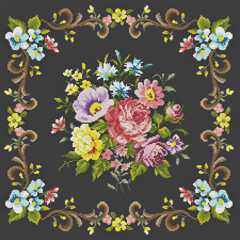 1 - оригинал