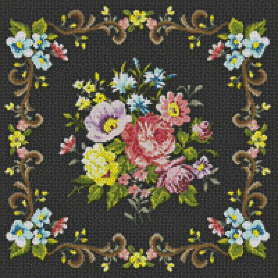 1 - предпросмотр