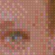 Предпросмотр схемы вышивки «4» (№1080078)