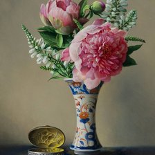 Схема вышивки «№1080153»