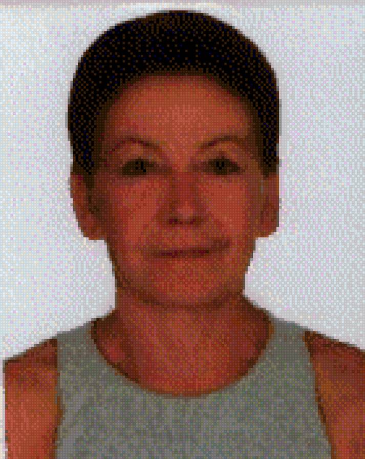 автопортрет - предпросмотр