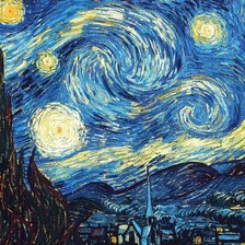 Схема вышивки «№1080199»