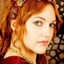 Хюррем Султан 6