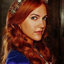 Хюррем Султан 10