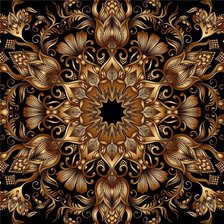 Схема вышивки «№1080748»