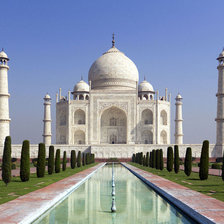 Схема вышивки «№1081145»