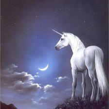 Схема вышивки «№1081150»