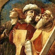 Схема вышивки «№1081217»