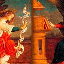 Схема вышивки «№1081218»