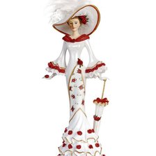 Схема вышивки «№1081466»