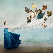 Схема вышивки «№1081469»