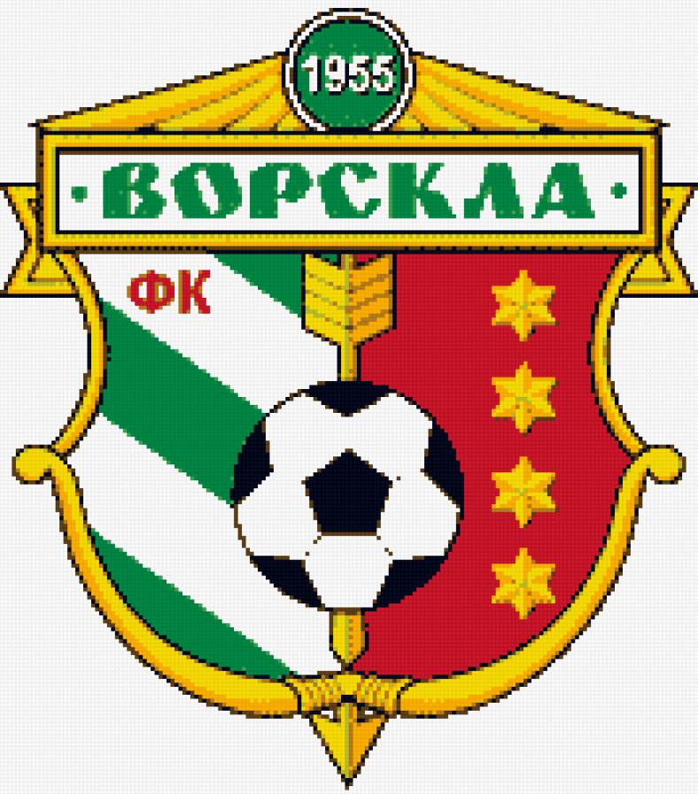 ворскла - предпросмотр