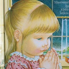 Схема вышивки «№1081503»