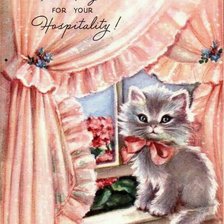 Схема вышивки «№1081507»