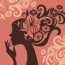 Схема вышивки «№1081663»